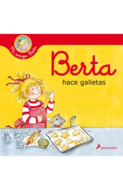 penguinlibros6549858