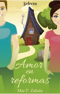 penguinlibros6550220