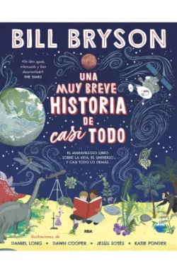 penguinlibros6550518