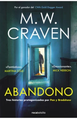 penguinlibros6550634