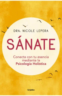 penguinlibros6551868