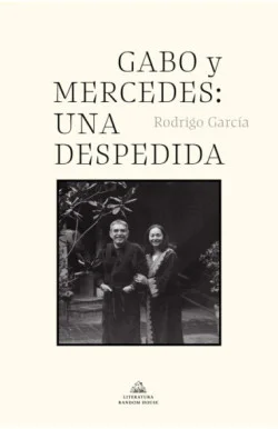 penguinlibros6552614