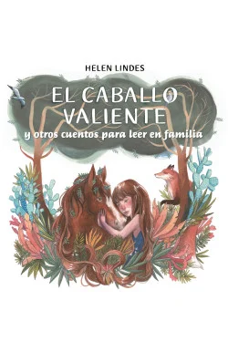 penguinlibros6553139