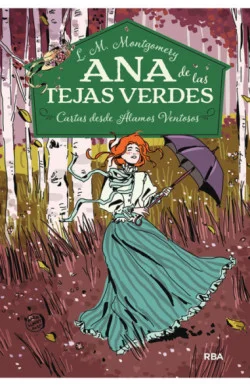 penguinlibros6553254