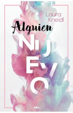 penguinlibros6553396