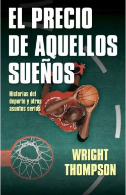 penguinlibros6553789