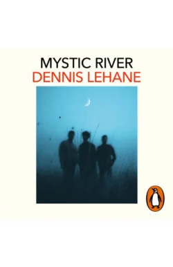 penguinlibros6553969