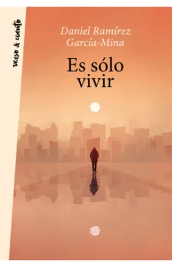 penguinlibros6555091