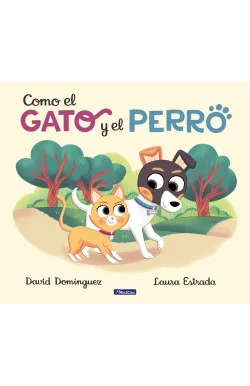 penguinlibros6555228