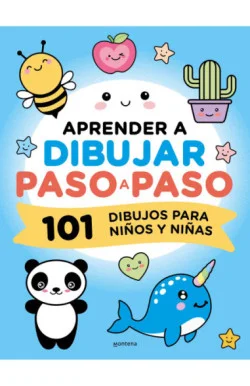 penguinlibros6556229