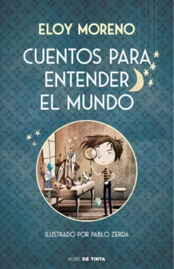 penguinlibros6556387