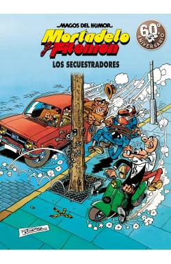 penguinlibros6557318