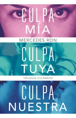 penguinlibros6557538