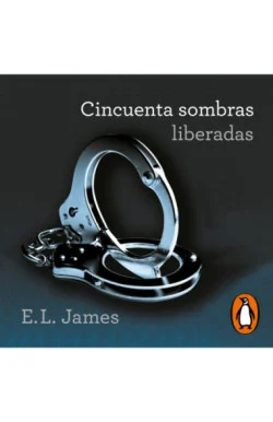 penguinlibros6558046