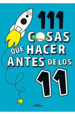 penguinlibros6558271