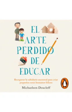 penguinlibros6558630