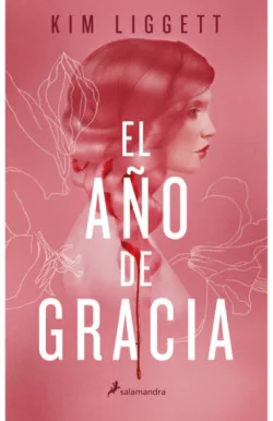 penguinlibros6559137