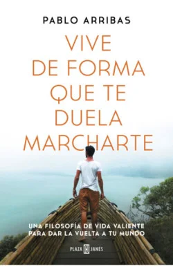 penguinlibros6559942
