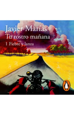 penguinlibros6561031