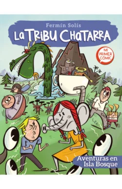 penguinlibros6561448