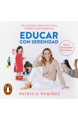 penguinlibros6561682