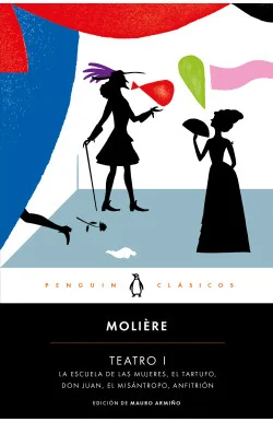 penguinlibros6561895