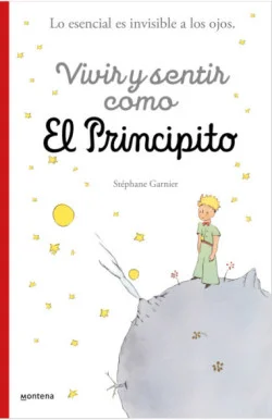 penguinlibros6562024