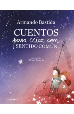 penguinlibros6562052