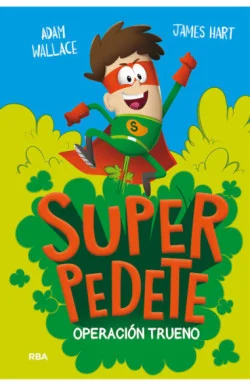 penguinlibros6562864