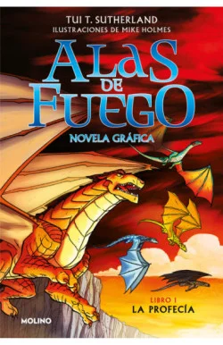 penguinlibros6563037