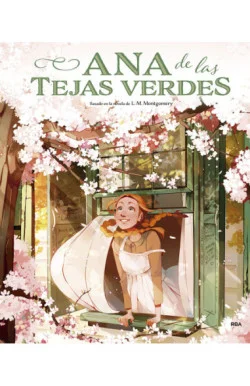 penguinlibros6563162