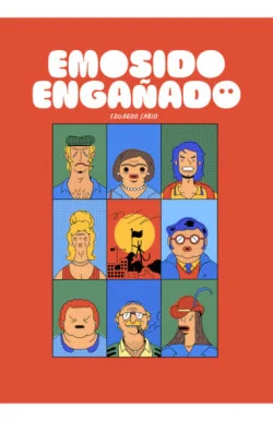 penguinlibros6563189