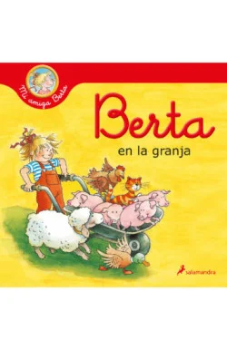 penguinlibros6565705