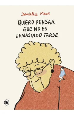 penguinlibros6566257