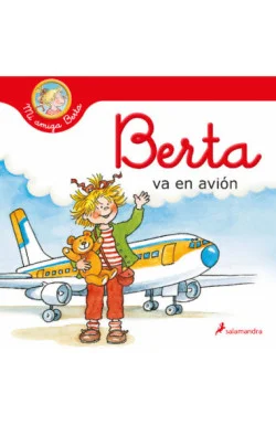 penguinlibros6566880