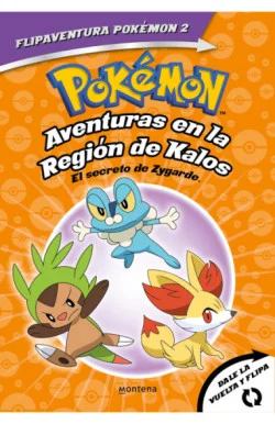 penguinlibros6567277