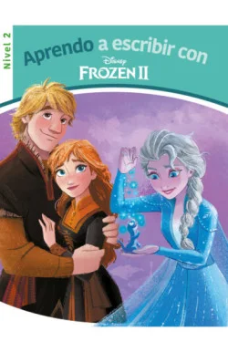 penguinlibros6569672