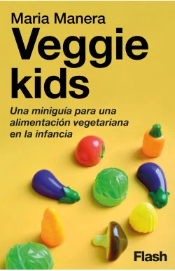 penguinlibros6569817