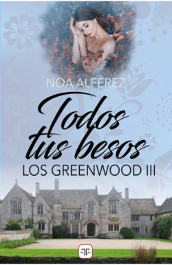 penguinlibros6570342