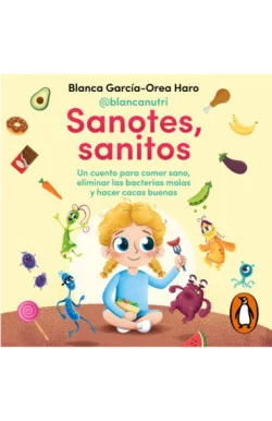 penguinlibros6571871