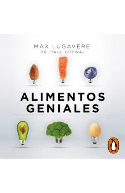 penguinlibros6573170