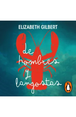 penguinlibros6574633
