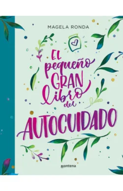 penguinlibros6576390