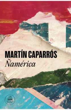 penguinlibros6576630