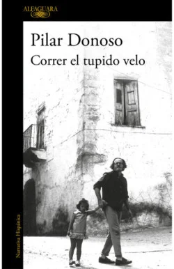 penguinlibros6577634