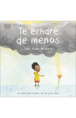 penguinlibros6578319