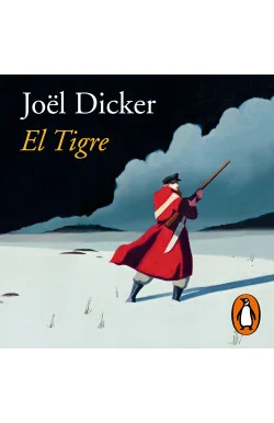 penguinlibros6578446