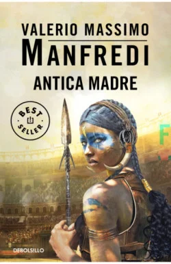 penguinlibros6579570