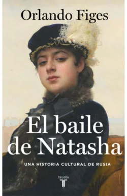 penguinlibros6580222