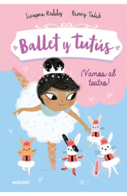 penguinlibros6581124
